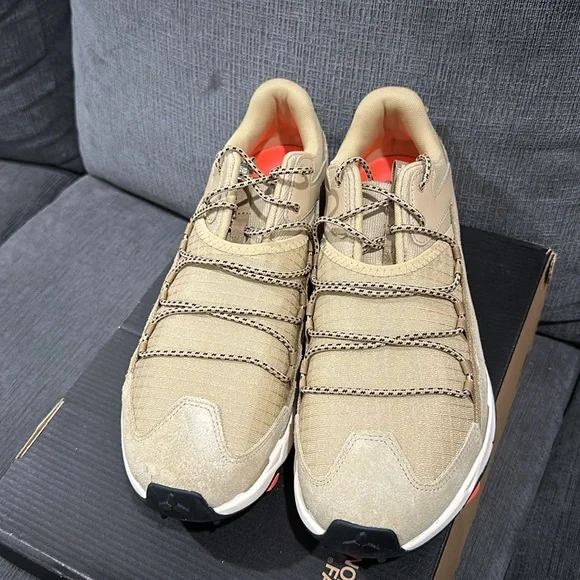 Northface VECTIV Taraval Tech - Picture 2 of 10